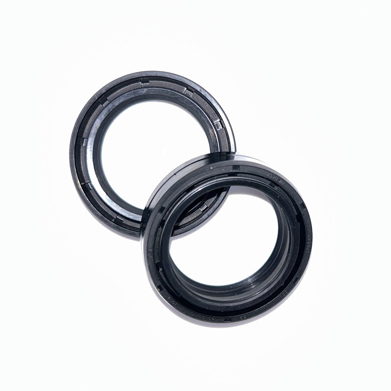 SERIE PARAOLIO FORCELLA PIAGGIO LIBERTY 111A202FK 50 2005-2013