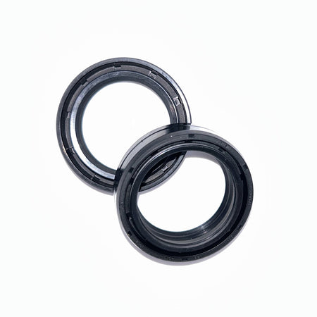SERIE PARAOLIO FORCELLA PIAGGIO LIBERTY 111A202FK 50 2005-2013