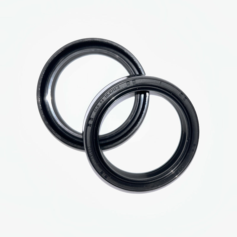 SERIE PARAOLIO FORCELLA OHLINS 42 111A214FK MM