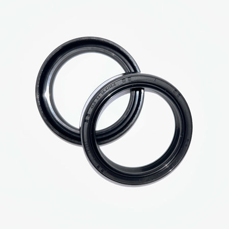 SERIE PARAOLIO FORCELLA OHLINS 42 111A214FK MM