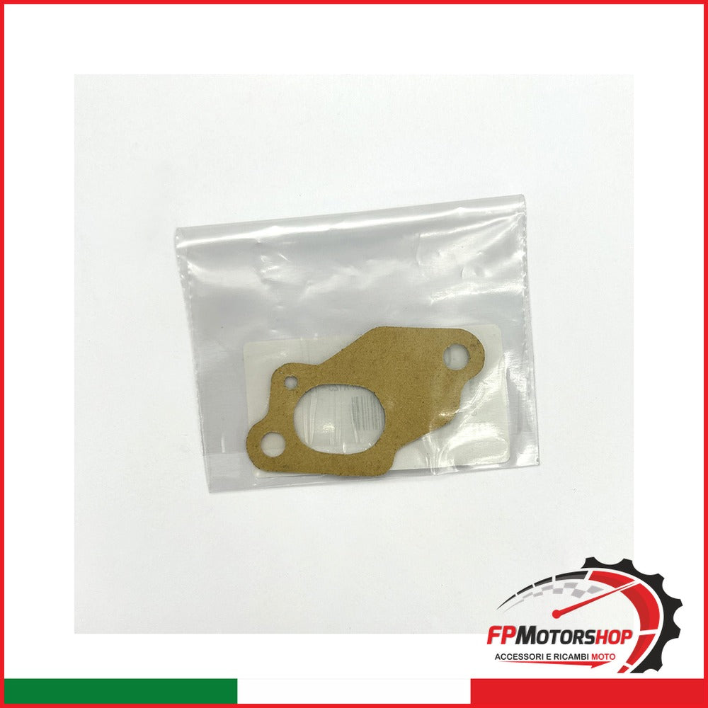GUARN. ANT.CARB.VESPA125-150PX 880B75005