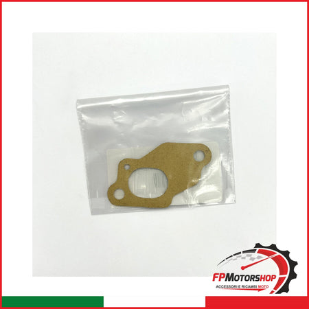 GUARN. ANT.CARB.VESPA125-150PX 880B75005
