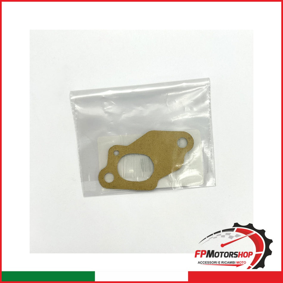 GUARN. ANT.CARB.VESPA125-150PX 880B75005