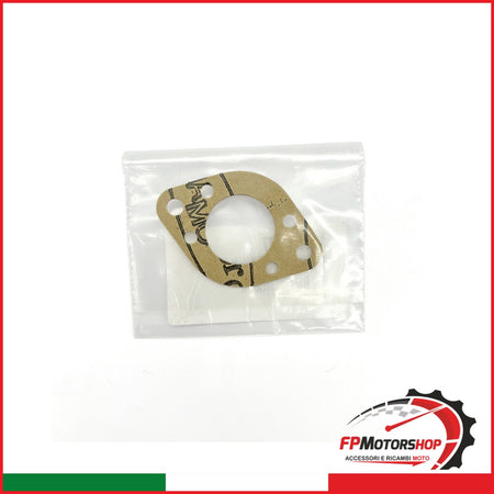 GUARN.COP.CARBURATORE APE CAR 880B75009