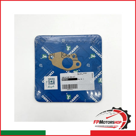 GUARN. ANT.CARB. VESPA 125 T5 880B75012
