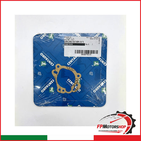 [CE14683] GUARN.CARB.E SCAT.VESPA 125 T5 880B75015