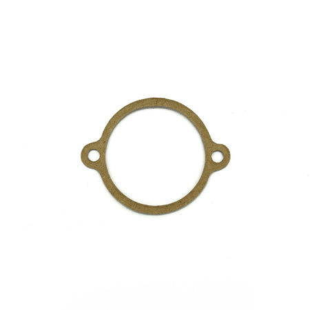 G.NE CARB.VESPA 150TUR. 55/57 880B75025 2055-2057