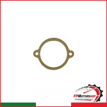 G.NE CARB.VESPA 150TUR. 55/57 880B75025 2055-2057
