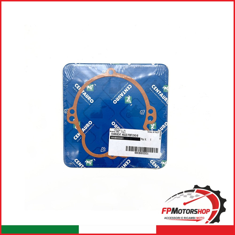 GUARN.SCAT. MOZZO POST.CIAO-SI 880B80001