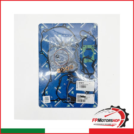 KIT GUARN.MOT.YAMAHA YZ 125 22- YAMAHA 990A975FL CENTAURO DAL 2022