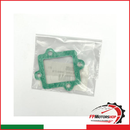GUARN.ASPIRAZ. MOT. MINARELLI 50 990B09006 YAMAHA MBK BETA MALAGUTI