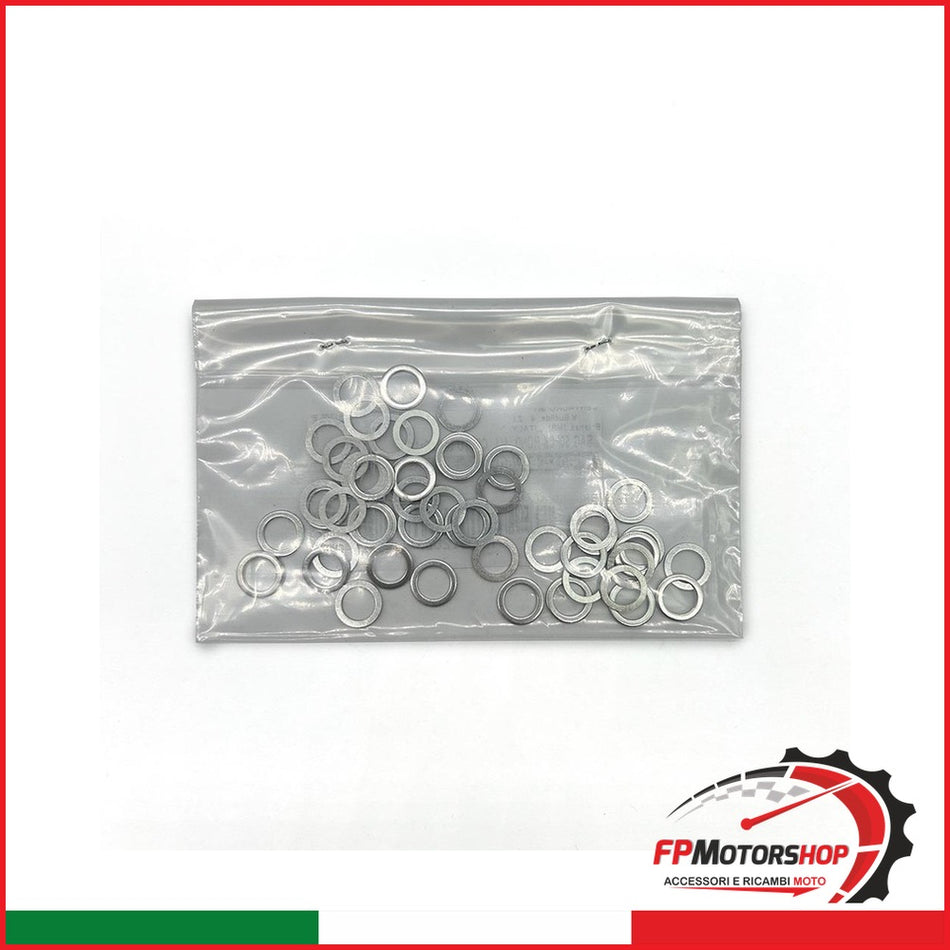 [CE16662] CE16662 R080120BA/50