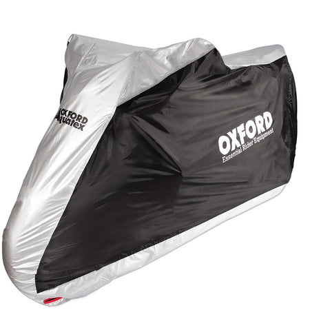 COPRIMOTO AQUATEX TG.S OXFORD C801906 - foto originale