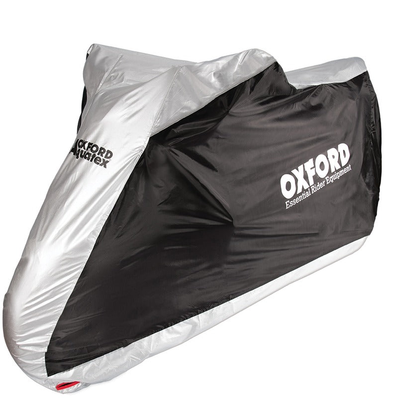COPRIMOTO AQUATEX TG.S OXFORD C801906 - foto originale