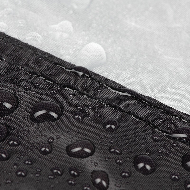 COPRIMOTO AQUATEX TG.S OXFORD C801906 - foto originale