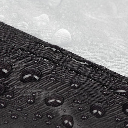 COPRIMOTO AQUATEX TG.S OXFORD C801906 - foto originale