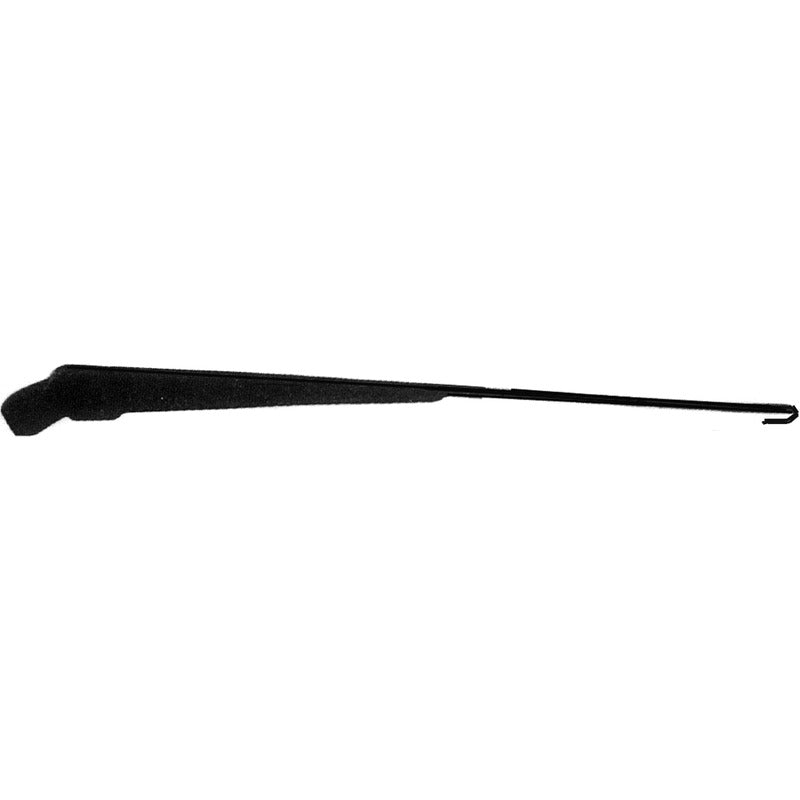 BRACCIO TERGICRISTALLO PER APE MP E002601 MIX 2T 50 RST 1998-2008