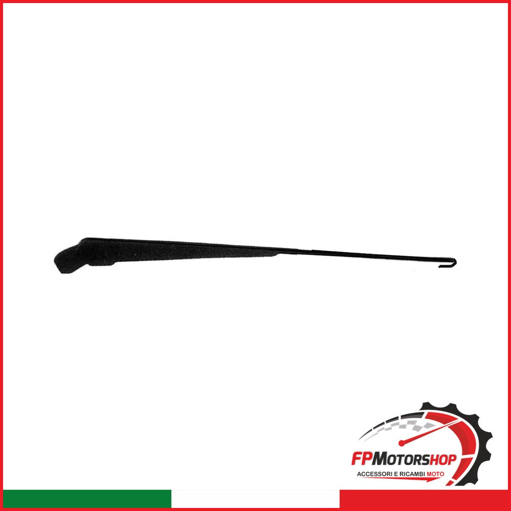 BRACCIO TERGICRISTALLO PER APE MP E002601 MIX 2T 50 RST 1998-2008
