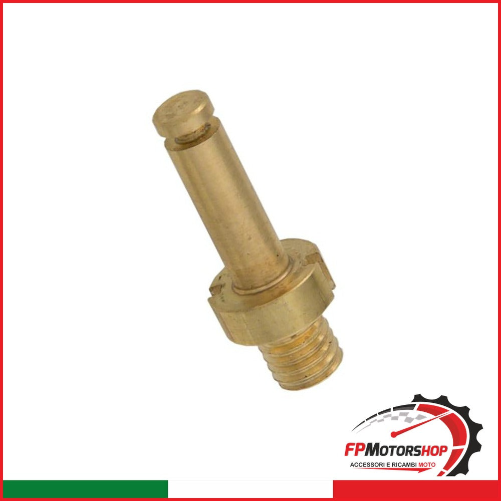 PERNO CONTATTI VESPA 125 55-65 TT0 OTTONE CEAB PIAGGIO APE 150 65-68 175
