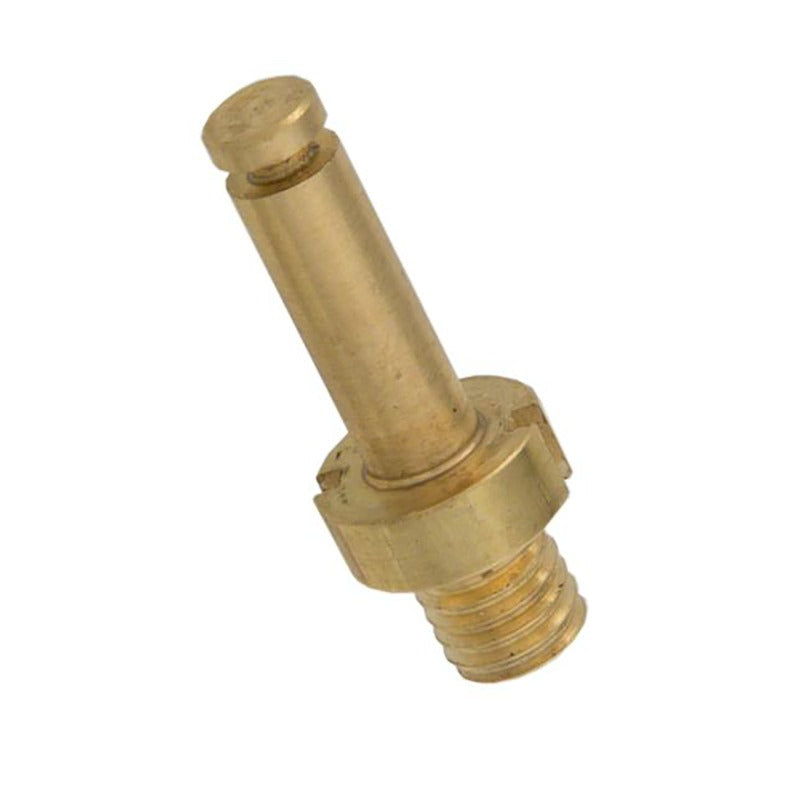 PERNO CONTATTI VESPA 125 55-65 TT0 OTTONE CEAB PIAGGIO APE 150 65-68 175