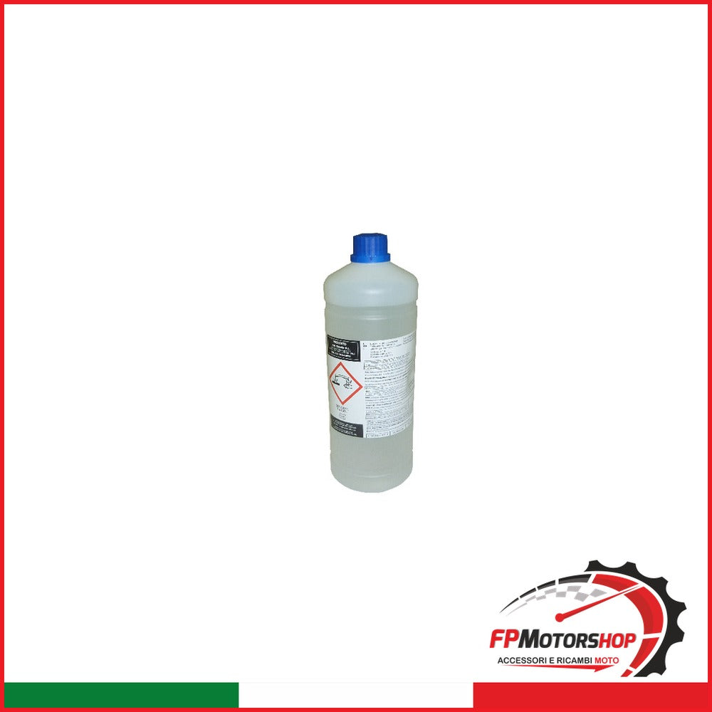 [E07900] ACIDO BATTERIE 1 LITRO