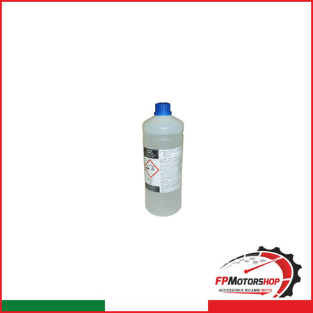 [E07900] ACIDO BATTERIE 1 LITRO