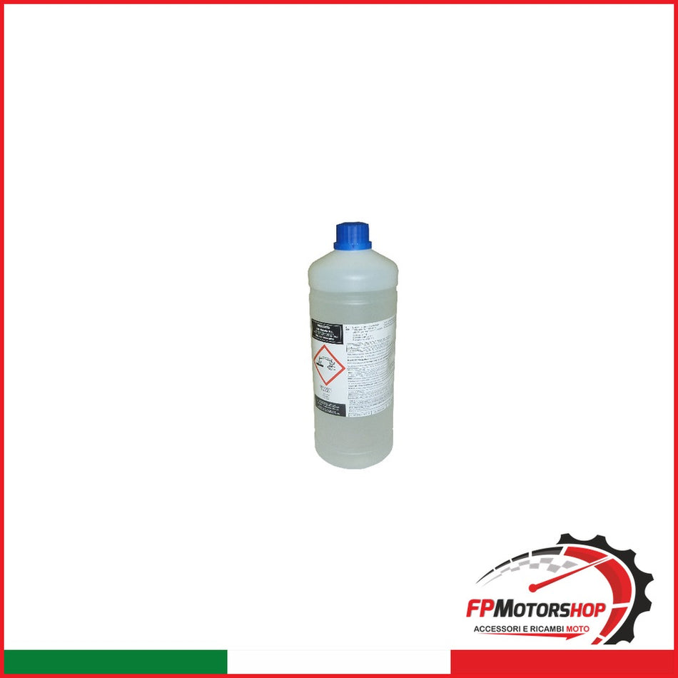 [E07900] ACIDO BATTERIE 1 LITRO