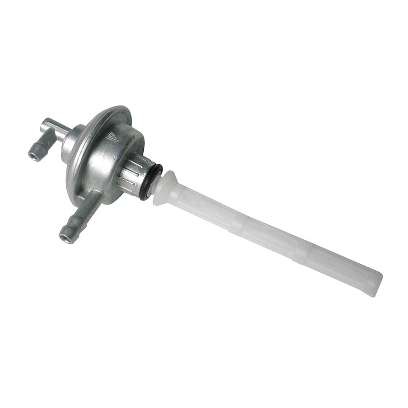 RUBINETTO BENZINA PER PIAGGIO LIBERTY/FLY/ OKYAMI E100575321 VESPA ET4/LX