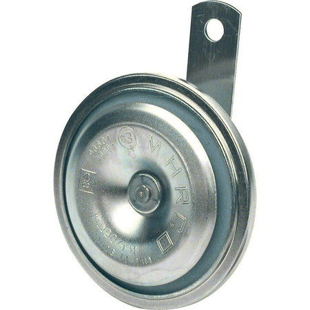 CLAXON 12V DIAM.90MM TONO ALTO 10200012 APRILIA BMW CAGIVA DUCATI