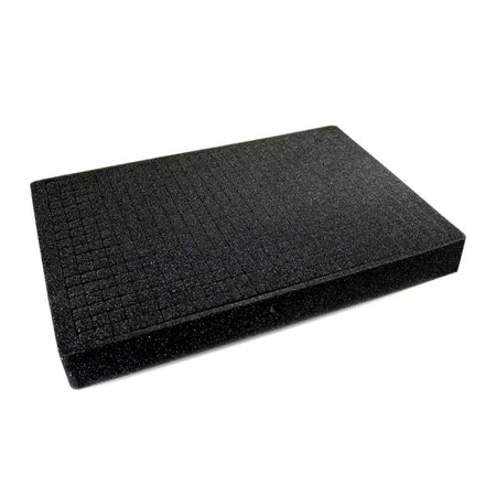 FILTRO ARIA MOTO SFIL23533510 DA RITAGLIARE 235X335X10 MM APRILIA KYMCO