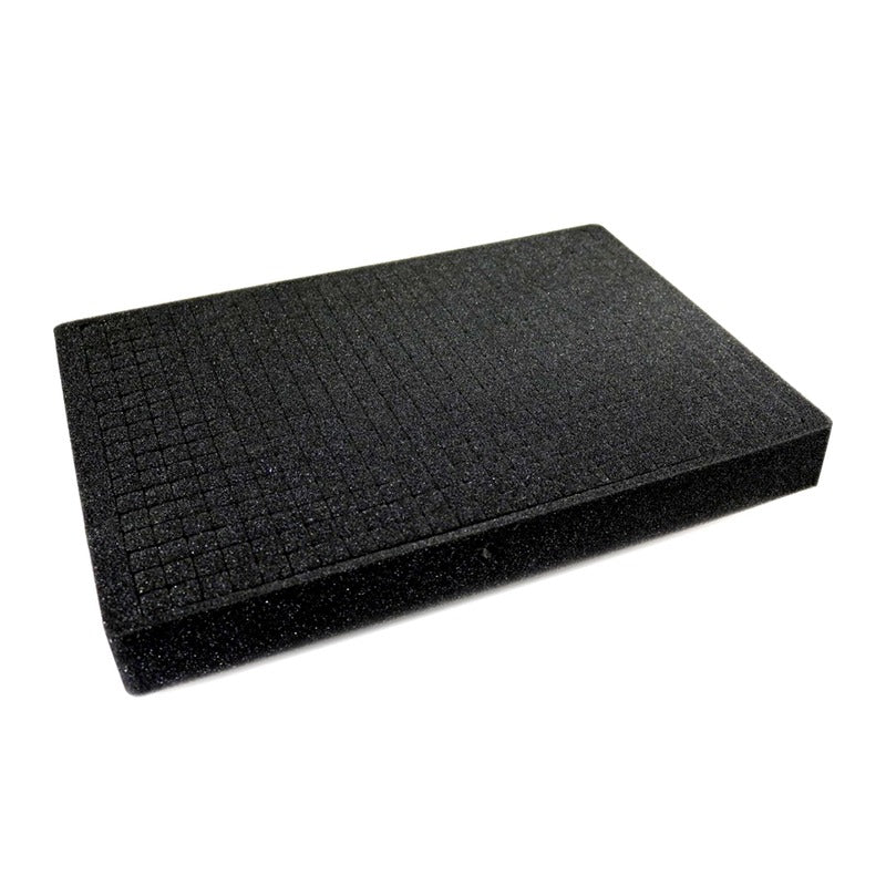 FILTRO ARIA MOTO SFIL23533510 DA RITAGLIARE 235X335X10 MM APRILIA KYMCO