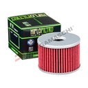 FILTRO OLIO MOTO HF591 BENELLI BN 125 2017-2022