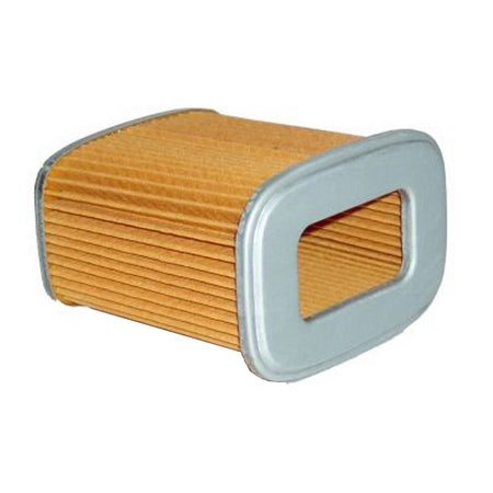FILTRO ARIA MOTO HONDA HFA1001 C50/C70/C90
