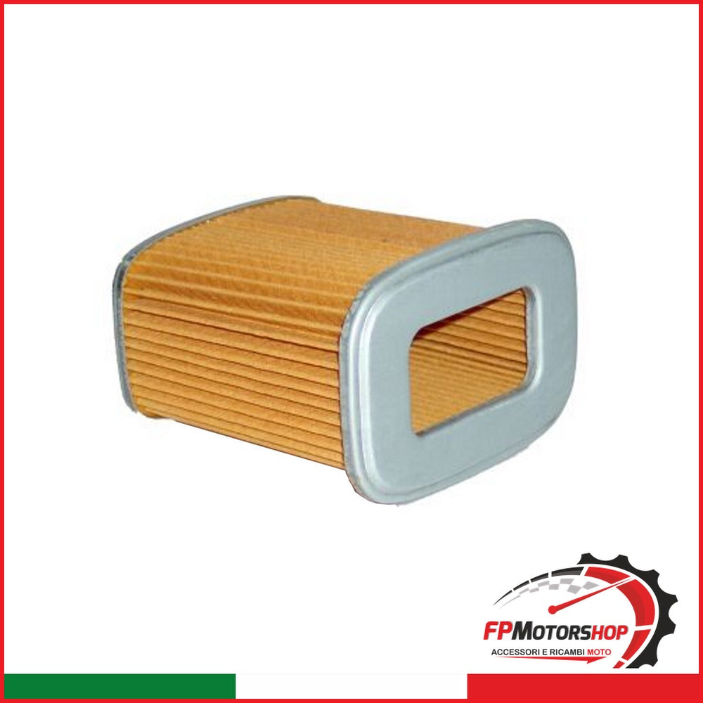 FILTRO ARIA MOTO HONDA HFA1001 C50/C70/C90