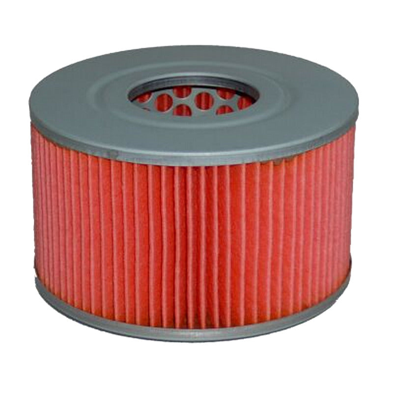 FILTRO ARIA MOTO HONDA HFA1002 C50 CUB