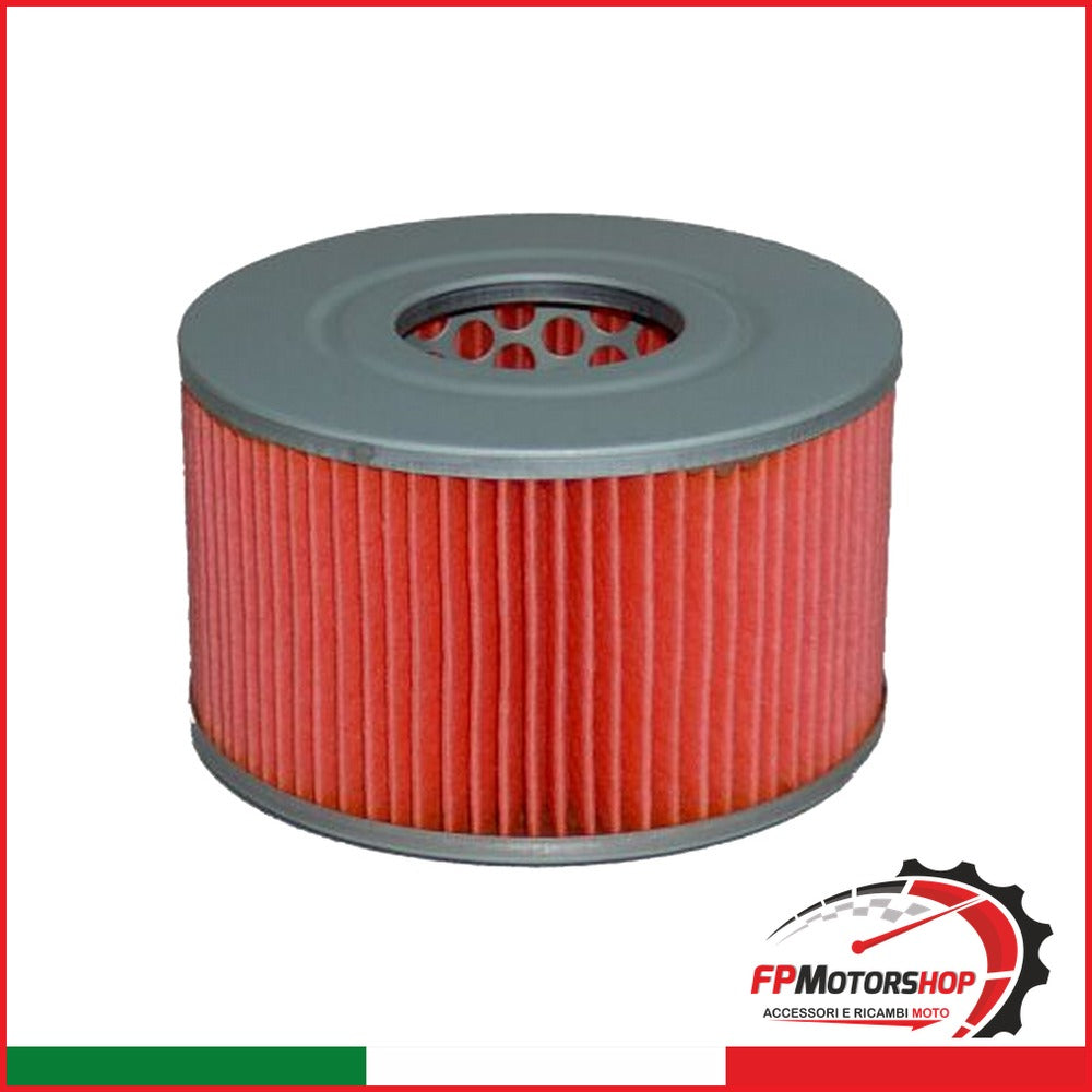 FILTRO ARIA MOTO HONDA HFA1002 C50 CUB