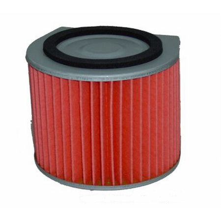 FILTRO ARIA MOTO HONDA HFA1003 CH 80 ELITE