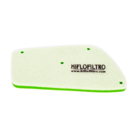 FILTRO ARIA MOTO HONDA HFA1004DS SH50 1996-2002