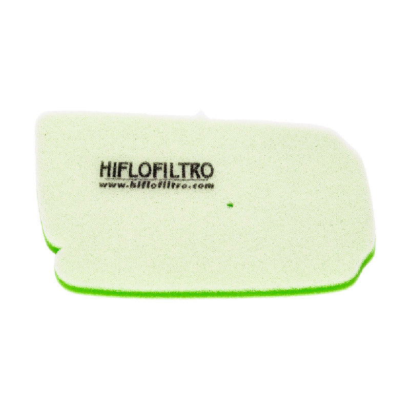 FILTRO ARIA MOTO HONDA HFA1006DS SJ50 BALI 93 DAL 1993