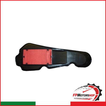 FILTRO ARIA MOTO HONDA HFA1007 VISION 4T 12 -16 2012-2016
