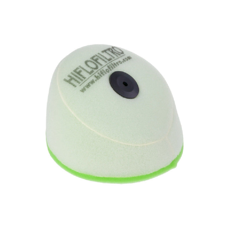 FILTRO ARIA MOTO HONDA HFF1011 CRE80 TUTTI