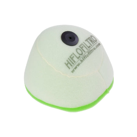 FILTRO ARIA MOTO HONDA HFF1012 CR 500 CRE 1989-1999