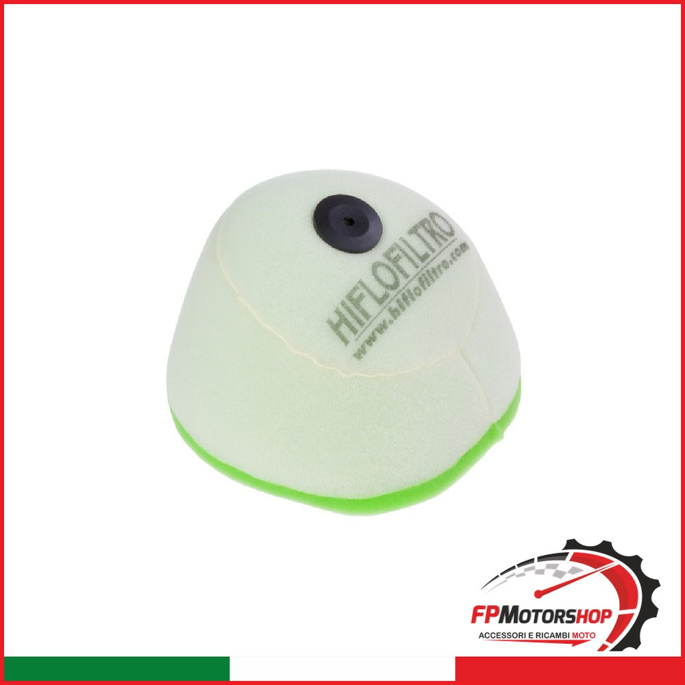FILTRO ARIA MOTO HONDA HFF1012 CR 500 CRE 1989-1999