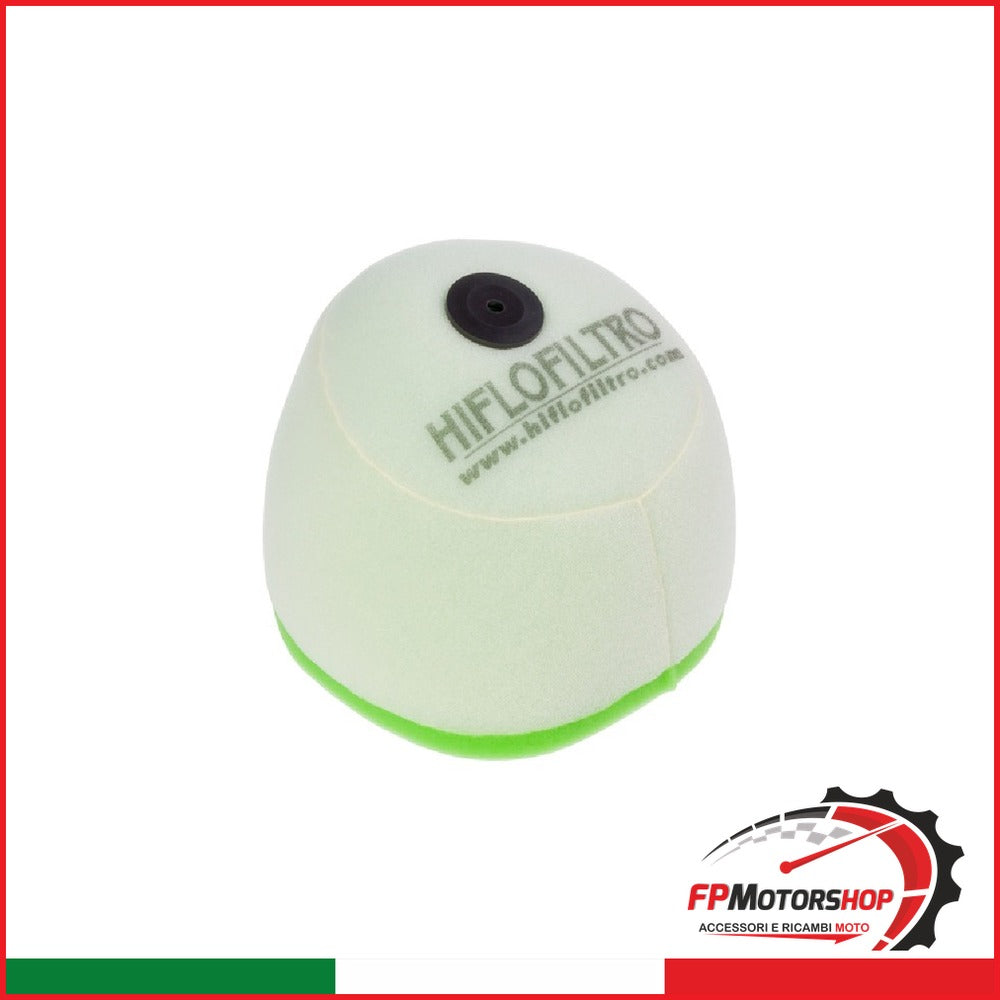 FILTRO ARIA MOTO HONDA HFF1013 CR 500 2000-2001