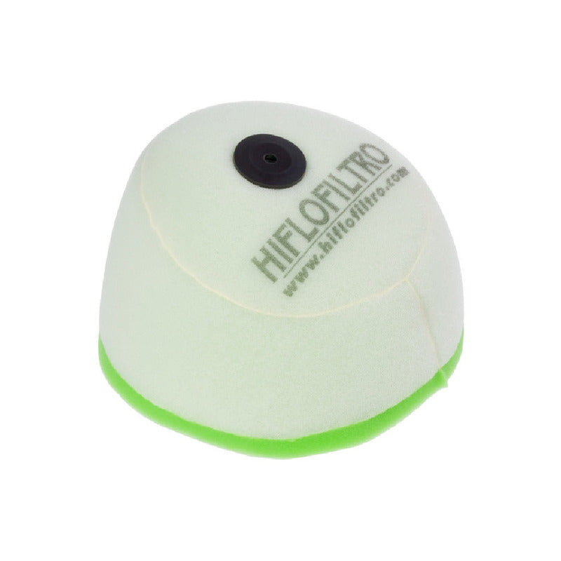 FILTRO ARIA MOTO HONDA HFF1014 CR 125/250R 2002-2005
