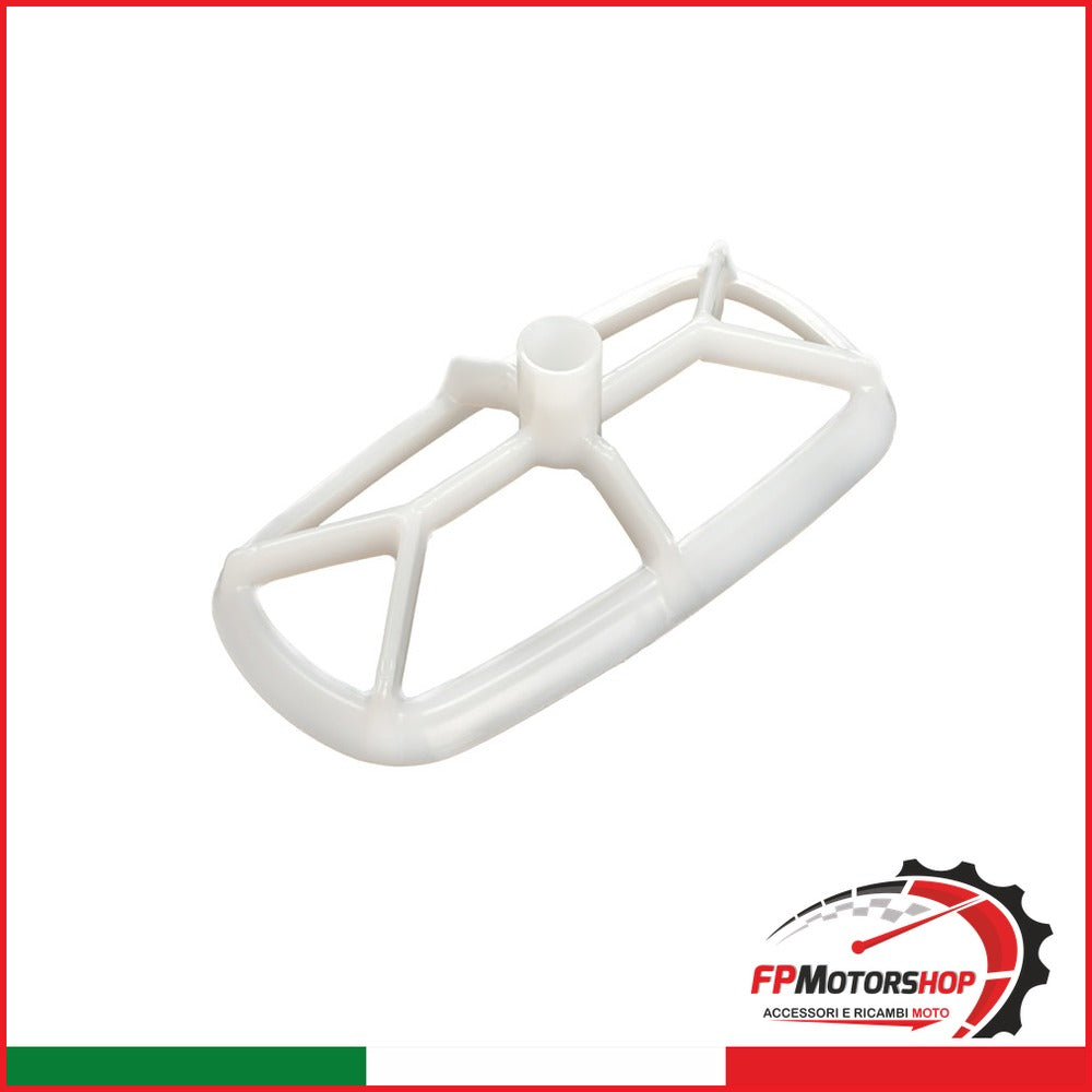 SUPPORTO FILTRO IN SPUGNA PER HFF1015C E1710150