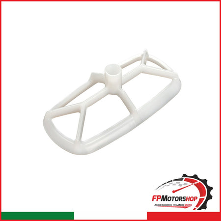 SUPPORTO FILTRO IN SPUGNA PER HFF1015C E1710150