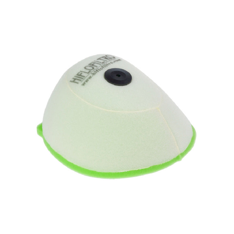 FILTRO ARIA MOTO HONDA HFF1016 CRF 450R 2002