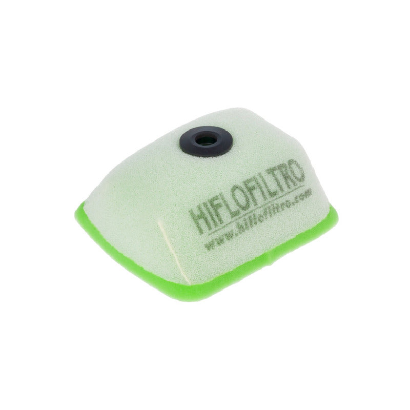 FILTRO ARIA MOTO HONDA HFF1017 CRF125/230F 2003-2005