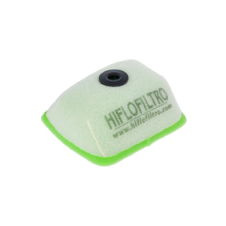 FILTRO ARIA MOTO HONDA HFF1017 CRF125/230F 2003-2005